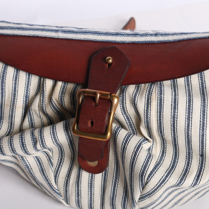 VSRE-243H WORKERS CAS BAG