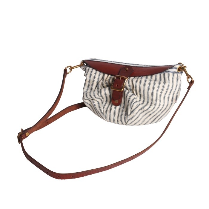 VSRE-243H WORKERS CAS BAG