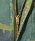 Lot No. BR42452 / MITCHEL PATTERN CAMOUFLAGE TROUSERS CIVILIAN MODEL