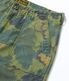 Lot No. BR42452 / MITCHEL PATTERN CAMOUFLAGE TROUSERS CIVILIAN MODEL