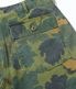 Lot No. BR42452 / MITCHEL PATTERN CAMOUFLAGE TROUSERS CIVILIAN MODEL