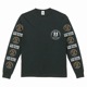 V22-LRRL L/S T-Shirt