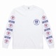 V22-LRRL L/S T-Shirt