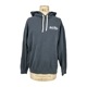 Kustom Pinstripe Hoodie