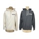Kustom Pinstripe Hoodie