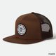 OATH MP TRUCKER HAT