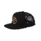 OATH MP TRUCKER HAT