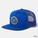 OATH MP TRUCKER HAT
