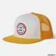 OATH MP TRUCKER HAT