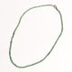 89 INDIAN PACIFIC BEADS NECKLACE