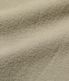 Lot No. MO42557 / MODUCT BAGGY TROUSERS, COTTON, DESERT STORM, KHAKI, TYPE-�� 