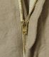 Lot No. MO42557 / MODUCT BAGGY TROUSERS, COTTON, DESERT STORM, KHAKI, TYPE-�� 