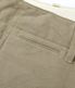 Lot No. MO42557 / MODUCT BAGGY TROUSERS, COTTON, DESERT STORM, KHAKI, TYPE-�� 
