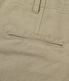 Lot No. MO42557 / MODUCT BAGGY TROUSERS, COTTON, DESERT STORM, KHAKI, TYPE-�� 