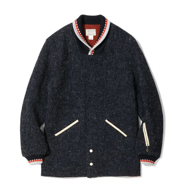 Lot No. SE15819 / STYLE EYES PHARAOH JACKET