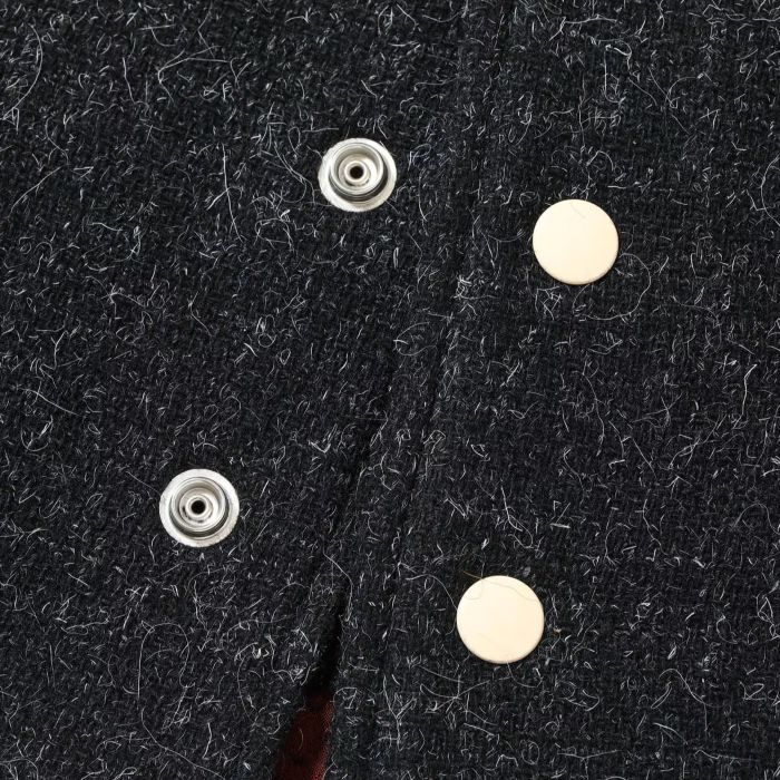 Lot No. SE15819 / STYLE EYES PHARAOH JACKET