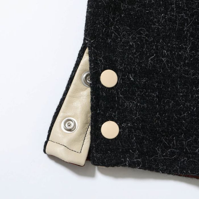 Lot No. SE15819 / STYLE EYES PHARAOH JACKET
