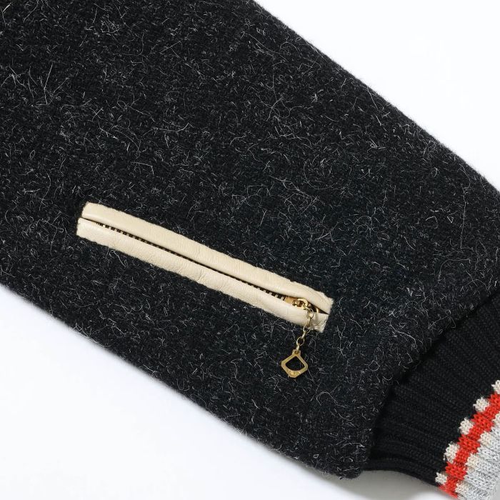 Lot No. SE15819 / STYLE EYES PHARAOH JACKET