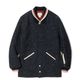 Lot No. SE15819 / STYLE EYES PHARAOH JACKET