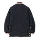 Lot No. SE15819 / STYLE EYES PHARAOH JACKET