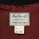 Lot No. SE15819 / STYLE EYES PHARAOH JACKET