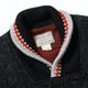 Lot No. SE15819 / STYLE EYES PHARAOH JACKET