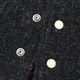 Lot No. SE15819 / STYLE EYES PHARAOH JACKET