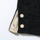 Lot No. SE15819 / STYLE EYES PHARAOH JACKET