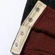 Lot No. SE15819 / STYLE EYES PHARAOH JACKET