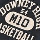 Lot 484 DOWNEY HIGH