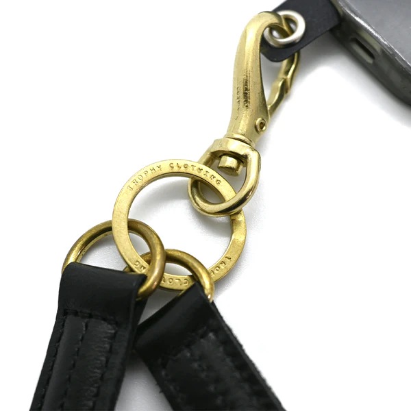 PHONE TAB STRAP / TR24SS-806