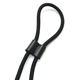 PHONE TAB STRAP / TR24SS-806