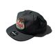 MACK TRUCKS / CLASSIC ROPE 5PANEL CAP