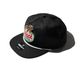 MACK TRUCKS / CLASSIC ROPE 5PANEL CAP