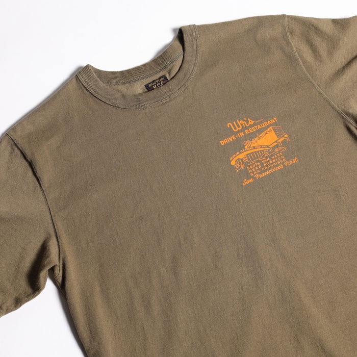 PT.TEE.26-03