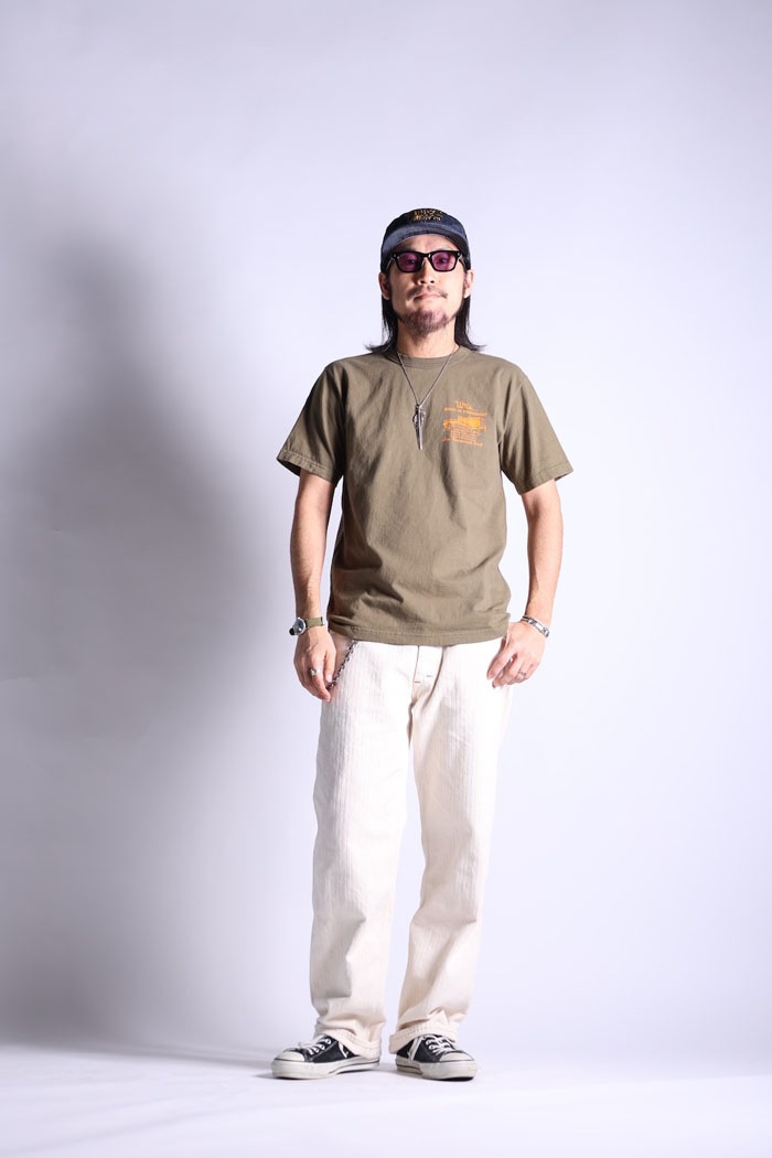 PT.TEE.26-03