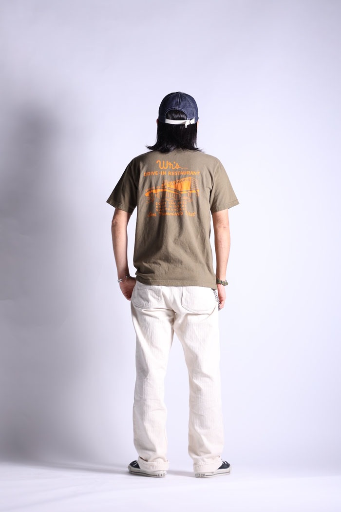 PT.TEE.26-03