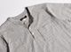 VINTAGE HENLY NECK SS TEE