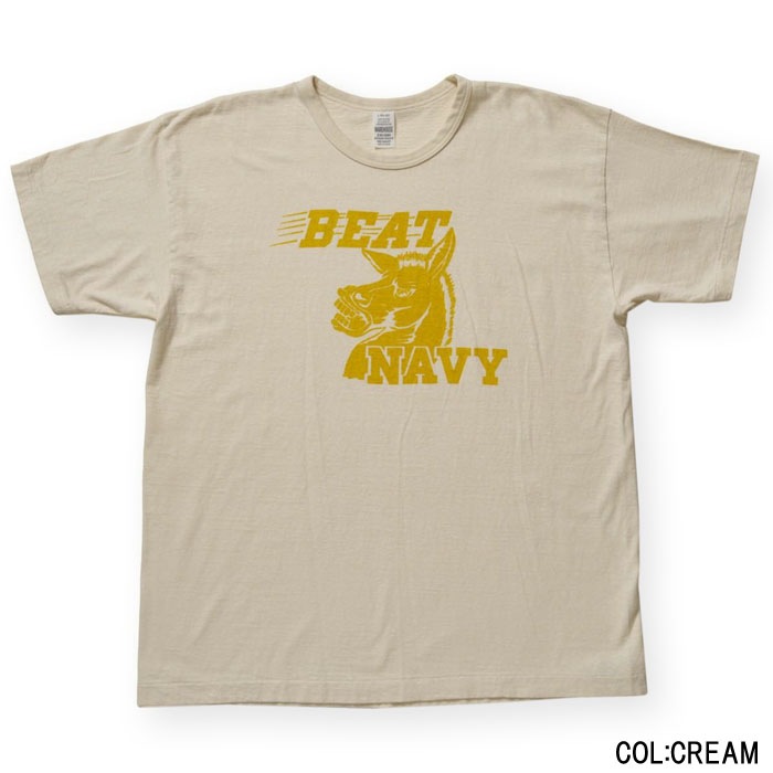 Lot 4064 BEAT NAVY