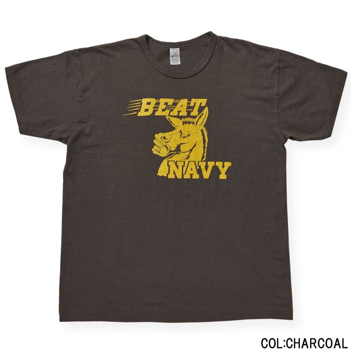 Lot 4064 BEAT NAVY