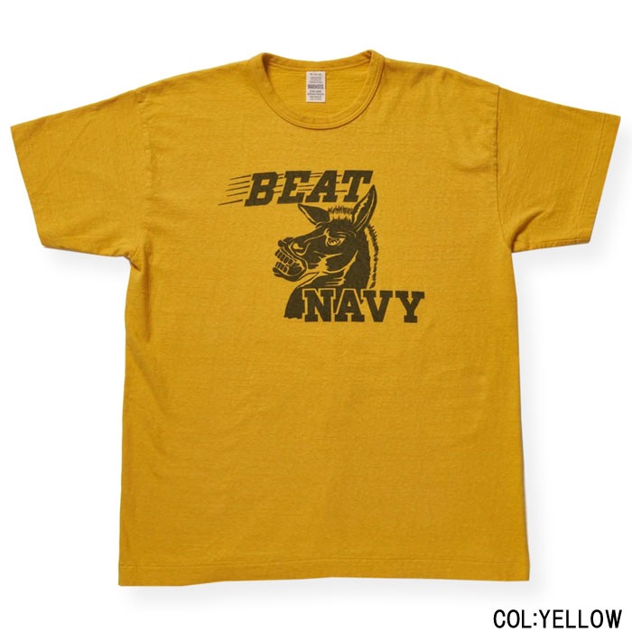 Lot 4064 BEAT NAVY