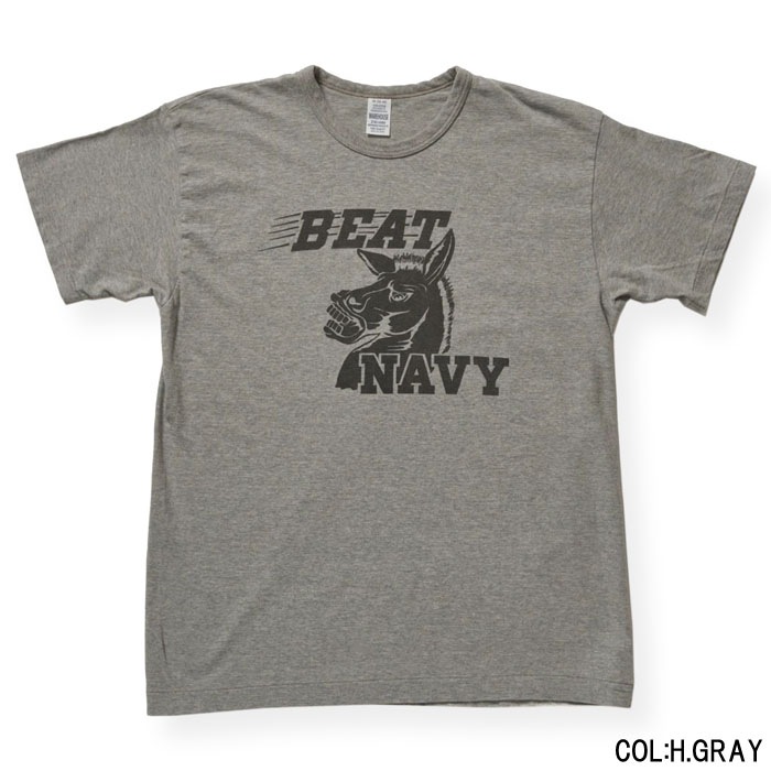 Lot 4064 BEAT NAVY