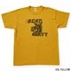 Lot 4064 BEAT NAVY