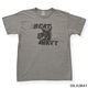Lot 4064 BEAT NAVY