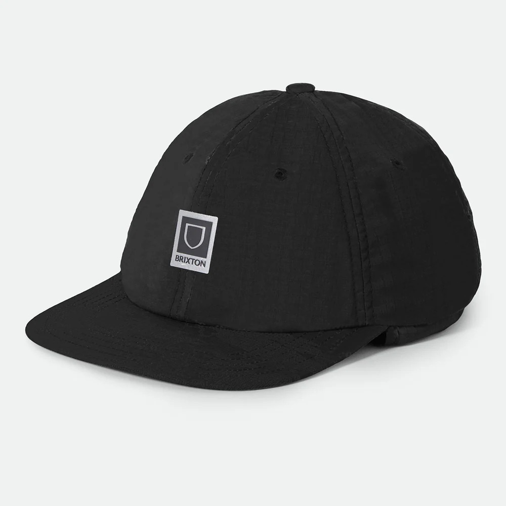 JOURNEY WATER HAT