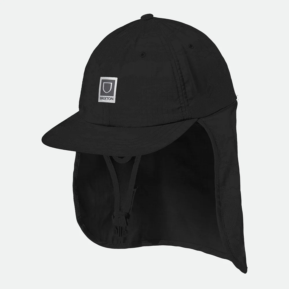 JOURNEY WATER HAT