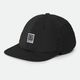 JOURNEY WATER HAT
