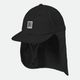 JOURNEY WATER HAT