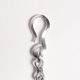 OT-0122 LUCK WALLET CHAIN, MEDIUM, LONG