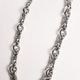 OT-0122 LUCK WALLET CHAIN, MEDIUM, LONG